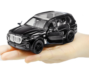 EN STOCK 1:36 voiture ornements retirer 300 Styles mixte voiture de course moulé sous pression jouets véhicules 12.5cm voiture de <span class=keywords><strong>Police</strong></span> moulé sous pression jouets pour enfants - Product Image 4