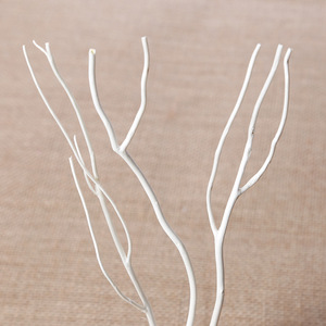 Ccc Willow Branches 25Cm <b>Reed</b> <b>Diffuser</b> Sticks For Home Decor - Product Image 3