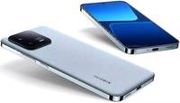 Smartphone Xiao MIUI 14 Snapdragon 8 Gen 2 Triple caméra 54MP Nouveau capteur IMX8 Chargeur rapide 67W Mi 13