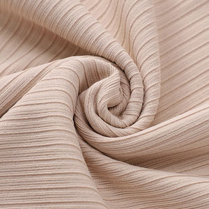 Hiyab musulmán para mujer, gorros interiores acanalados, bajo el pañuelo de tubo islámico, diadema elástica, turbante, muselman, proveedor de bufanda - Product Image 5