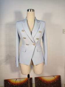 Petit quantité minimale de commande de luxe de haute qualité CMT Fabricants pour Créateurs de Mode Usine de Vêtement Nouveau Designer de Mode Unisexe CN/GUA - Product Image 2