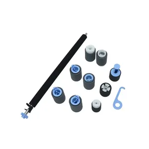 Rodillo de recogida de transferencia para HP <span class=keywords><strong>LaserJet</strong></span> P4014, P4015, P4515, <span class=keywords><strong>600</strong></span>, M601, <span class=keywords><strong>M602</strong></span>, M603, M604, M605, M606, M630, M4555 - Product Image 4