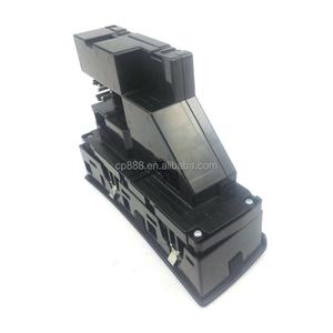 61316962506 #   สวิตช์กระจกไฟฟ้าใหม่ ด้านหน้า ด้านหลัง ด้านซ้าย สำหรับ BMW - Product Image 3