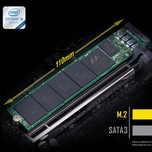 Placa base usada GIGABYTE B250M D3H con Intel <span class=keywords><strong>Socket</strong></span> LGA <span class=keywords><strong>1151</strong></span> B250 Express Chipset compatible con CPU Intel Core de 7ª y 6ª generación - Product Image 6
