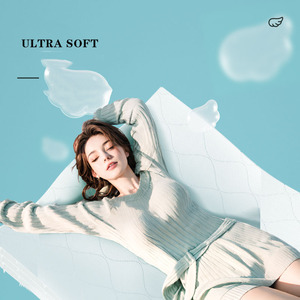 Nhà Máy Tùy Chỉnh Mô Treo Mới Phong Cách Dưới Khai Thác Loại Nhà Vệ Sinh Túi Giấy Treo Khăn Giấy Mặt Mô - Product Image 5