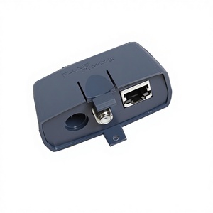 อะแดปเตอร์ความแม่นยำสูง MS2-WM สำหรับแผนผังการเดินสายหลัก MS2-100 - ไม่ใช่แบบใช้งานเดี่ยว รองรับการปรับแต่ง ไม่มีอะแดปเตอร์สำหรับการเดินสาย MS2-100 - Product Image 1