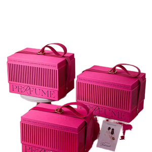 Caja <span class=keywords><strong>de</strong></span> <span class=keywords><strong>Regalo</strong></span> <span class=keywords><strong>para</strong></span> Padrinos <span class=keywords><strong>de</strong></span> Boda, Diseño <span class=keywords><strong>de</strong></span> Sello <span class=keywords><strong>de</strong></span> Jade Dorado, con Papel <span class=keywords><strong>de</strong></span> Aluminio Estampado, Ideal <span class=keywords><strong>para</strong></span> Celebraciones <span class=keywords><strong>de</strong></span> <span class=keywords><strong>Cumpleaños</strong></span>, Directo <span class=keywords><strong>de</strong></span> Fábrica - Product Image 1