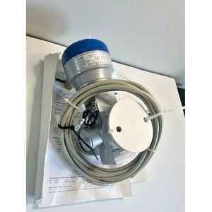 เซ็นเซอร์วัดการไหล Krohne Optiflux 4000 รุ่นใหม่ ราคาดี - Product Image 4