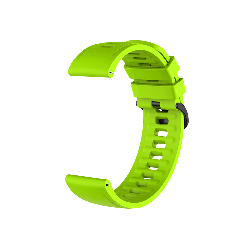 Vert