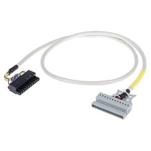 706-3033/102-100 - ใช้งานร่วมกับ wago ได้ - Product Image 1