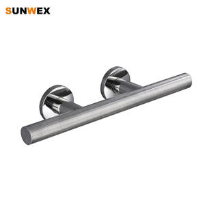 <span class=keywords><strong>Barre</strong></span> <span class=keywords><strong>de</strong></span> repose-pieds <span class=keywords><strong>de</strong></span> <span class=keywords><strong>douche</strong></span> moletée murale en acier inoxydable 304, marchepied antidérapant <span class=keywords><strong>pour</strong></span> salle <span class=keywords><strong>de</strong></span> bain - Product Image 1