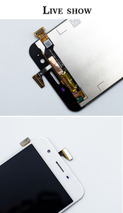 Pantalla lcd de repuesto para teléfono <span class=keywords><strong>oppo</strong></span> <span class=keywords><strong>a57</strong></span>, oem, <span class=keywords><strong>precio</strong></span> de fábrica - Product Image 5