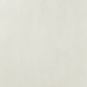 แผงผนังกันน้ำเป็นมิตรกับสิ่งแวดล้อมติดตั้งบนผนังผนังที่มีอยู่ - Product Image 1