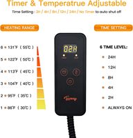 Ama-zon Offre Spéciale chaud sommeil profond en hiver demi-pack demi-fermé nid de chat en peluche rond cocon chiot chauffé chien chats lit