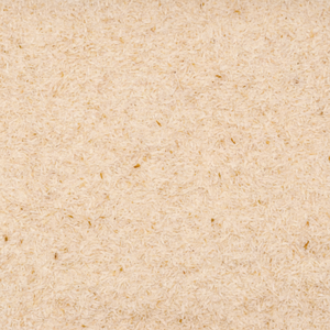 Cáscara de psyllium entera, polvo de hierbas, fibra soluble, comprar polvo de hierbas, fibra soluble, cáscaras de psyllium, producto - Product Image 1