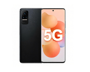 Alternativa Competitiva al <span class=keywords><strong>Xiaomi</strong></span> <span class=keywords><strong>Civi</strong></span> para el Teléfono SE - Product Image 4