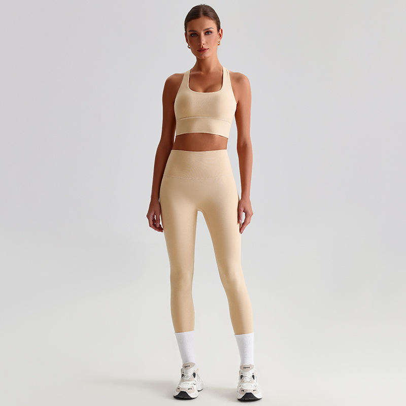 ชุดเนยถั่วสี