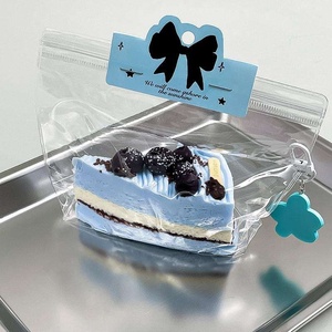 Crema de Arándanos Secos Estilo Vasco, Juguete Antiestrés para Niños, Silicona de Grado Alimenticio, para Edades de 3 a 14 Años - Product Image 1