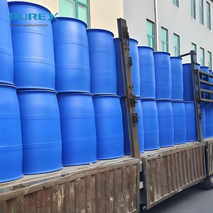 Ácido Fórmico 85% Líquido Transparente, Directo de Fábrica, Mejor Precio, Suministro al por Mayor, Exportación B2B - Product Image 6