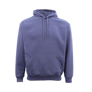 Sudadera con Capucha para Hombre Active Journey, Diseñada para un Ajuste Relajado, Tejido Suave, Textura Lisa y Opciones Versátiles para Combinar con Atuendos Casuales Diarios - Product Image 5