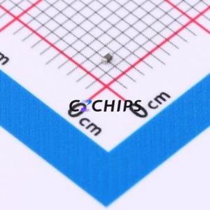 ทรานซิสเตอร์0402และป้องกันไฟกระชาก (TVS/ESD) BTR04A5-TP ใหม่และใหม่เอี่ยม - Product Image 2