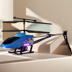 85cm esterno 2.4G grandi dimensioni GPS telecomando in plastica 1080p macchina fotografica volante Drone giocattolo RC elicotteri per bambini - Product Image 4