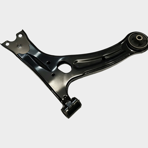 Braccio di Controllo USEKA 48069-02200 per <span class=keywords><strong>Toyota</strong></span> Corolla Matrix Pontiac Vibe, Braccio di Controllo Sospensione Anteriore Inferiore, Ricambi Auto di Qualità OEM - Product Image 3