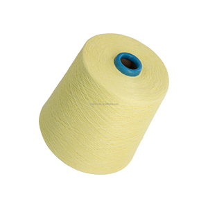 <span class=keywords><strong>Fil</strong></span> d'aramide Para, polyester Nomex 1414, <span class=keywords><strong>fil</strong></span> d'aramide Kevlar pour ignifuge - Product Image 5