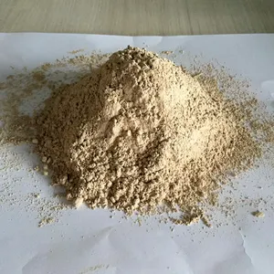 Furnace Lining High Alumina Cement High-temperature Refractory Cement For Industrial Furnace