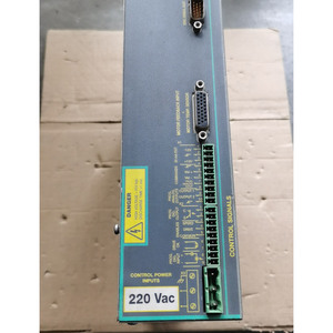 Unidad MCS-20L Usada en Buen Estado MCS-20L Unidad MCS-20L MCS-20L - Product Image 2