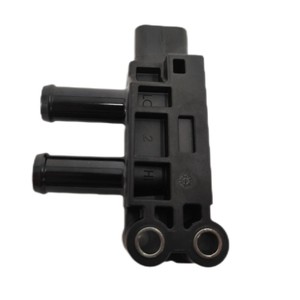 เซ็นเซอร์วัดแรงดันแตกต่าง Dongfeng Cummins รุ่น 5653803 A064R957 เทคโนโลยี Piezoresistive สำหรับใช้ในยานยนต์ - Product Image 1