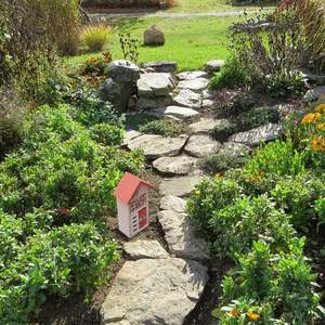 Maison d'insectes en <span class=keywords><strong>bois</strong></span>, hôtel d'insectes suspendu <span class=keywords><strong>pour</strong></span> les abeilles, les papillons, les coccinelles, habitat d'insectes bénéfiques, décoration <span class=keywords><strong>de</strong></span> <span class=keywords><strong>jardin</strong></span> personnalisée - Product Image 2