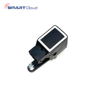 Sensor del pedal del embrague 1435680 2388629 para Scania - Product Image 1
