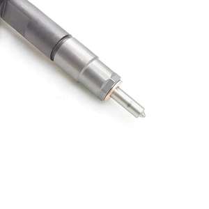 Autoteile Factory Direct Deal Dieselmotor Common Rail Kraftstoff injektor 0445110021 0445110146 für HYUNDAI KIA 1.5 <span class=keywords><strong>2.</strong></span> - Product Image 1