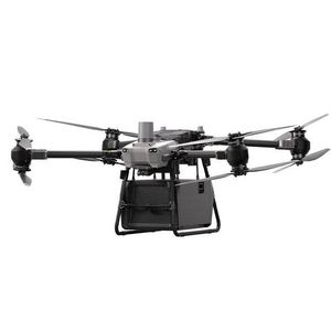 30 FC30 Drone Delivery Cargo Transportation UAV 30KG Payload 70L Case 6000 M Altitude With DeliveryHub and Pilot 2 - Product Image 2
