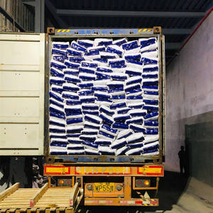 Détergent à <span class=keywords><strong>lessive</strong></span> en poudre écologique de haute qualité, <span class=keywords><strong>parfum</strong></span> jasmin et lavande, directement de l'usine, pour <span class=keywords><strong>le</strong></span> lavage des vêtements - Product Image 5