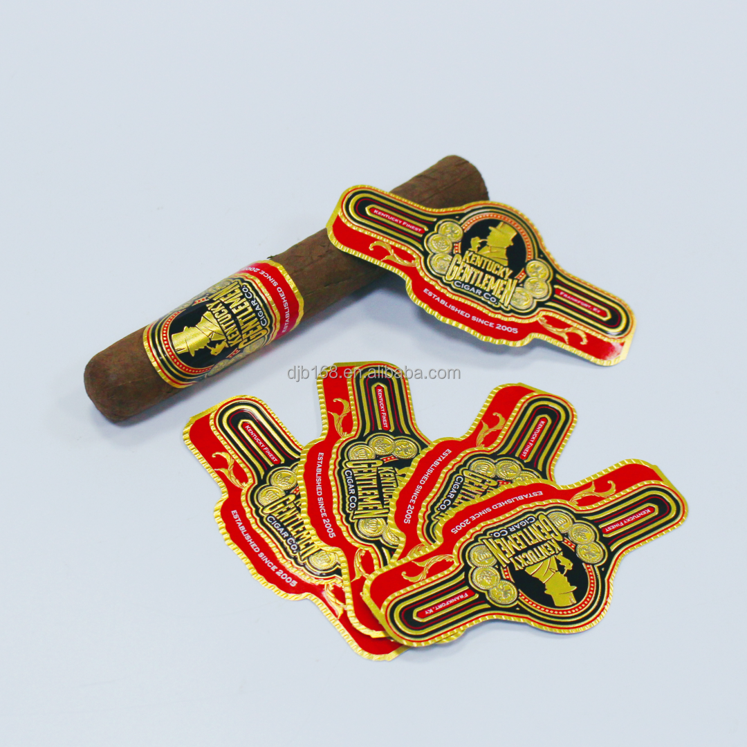 ช็อกโกแลต