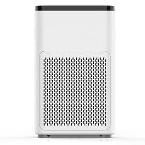 Portable Smart Fumée Poussière <span class=keywords><strong>Pollen</strong></span> Moule Allergènes Supprimé WIFI CADR 200 <span class=keywords><strong>Purificateur</strong></span> <span class=keywords><strong>D</strong></span>'<span class=keywords><strong>air</strong></span> pour La Maison Chambre - Product Image 5