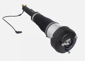 Kit di Riparazione Ammortizzatore Aria A2213209313 per Sospensioni Airmatic Anteriori per Mercedes-<span class=keywords><strong>Benz</strong></span> <span class=keywords><strong>W221</strong></span> - Product Image 5