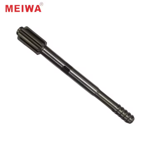 Adaptador de vástago <span class=keywords><strong>HL1000</strong></span> T51 670mm 90516037 para <span class=keywords><strong>HL1000</strong></span> - Product Image 2