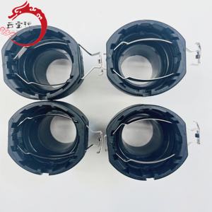 25485-3J000 254853J000 CONECTOR para hyun-dai ki-a 25485 1J000 - Product Image 3