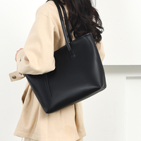 Vente en gros de nouveaux sacs à main pour femmes, sacs à main de créateurs, sacs à main de haute qualité, sacs à main de grande capacité, sacs à bandoulière pour femmes