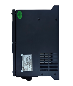 Variador de Frecuencia (VFD) IP54 380V Trifásico con Enfriamiento por Aire Forzado para un Funcionamiento Confiable a Largo Plazo - Product Image 5