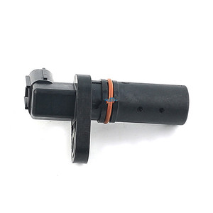 Sensor de Cigüeñal Honda 37500-R60-U01 para Accord Civic CRV TLX Vezel HRV, Pieza de Repuesto Nueva - Product Image 5