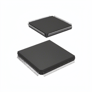 HD64F7045F28V 144 BFQFP Embedded Manufacturer Channel Electronics Component - Product Image 1