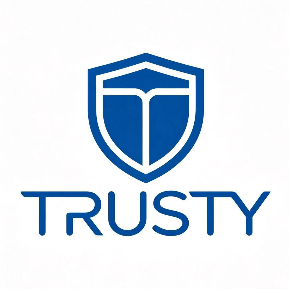 Shanghai Trusty Industrial Co., Ltd.