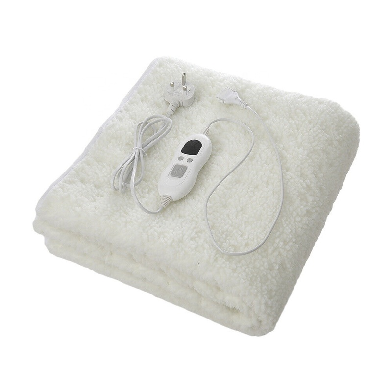 Factory Direct Supply Electric Heating Pad