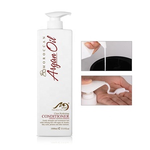 Volume personalizzato naturale profondo idratante olio di Argan <span class=keywords><strong>balsamo</strong></span> <span class=keywords><strong>per</strong></span> <span class=keywords><strong>capelli</strong></span> <span class=keywords><strong>per</strong></span> <span class=keywords><strong>capelli</strong></span> danneggiati - Product Image 4
