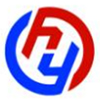 Hebei Huoya Building Materials Co., Ltd. logo
