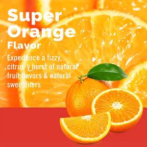 Özel etiket askorbik asit <span class=keywords><strong>C</strong></span> vitamini tozu 1000mg günlük bağışıklık desteğ<span class=keywords><strong>i</strong></span> çinko ve Manganese lı elektrolitler ile ekstrakt takviyesi - Product Image 6